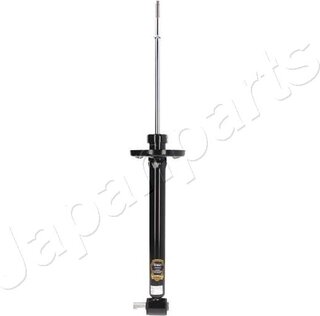 Japanparts MM-00041