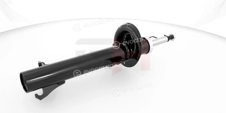 GH GH-352555V