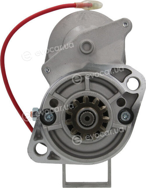AES / PSH 690.555.112.050