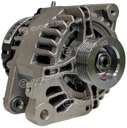 Mopar (PSA / FCA) 5702L1
