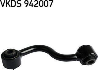 SKF VKDS 942007