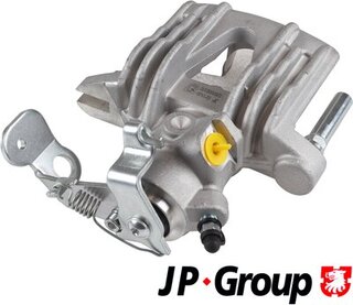 JP Group 1262000370