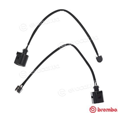 Brembo A 00 480