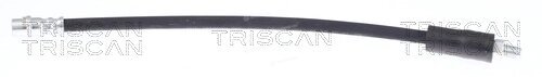Triscan 8150 11109