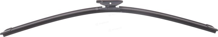 Bosch 3 397 007 425