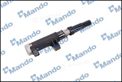 Mando MMI030238