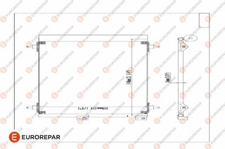 Eurorepar E163366