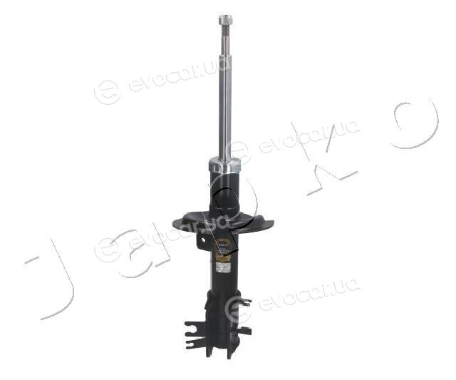 Japko MJ00600