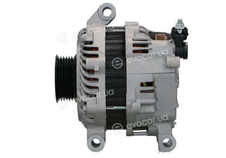 AES / PSH 155.937.120.130