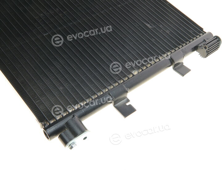 Van Wezel 43005475