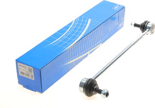 SKF VKDS 343017