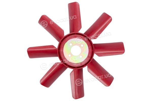 Thermotec D9MF003TT
