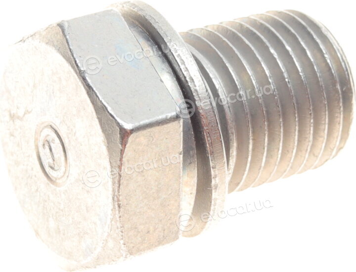 Elring 246.680
