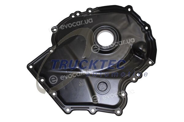 Trucktec 07.12.142