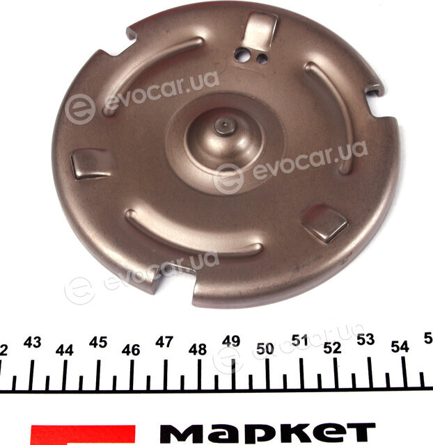 Kawe / Quick Brake 954351