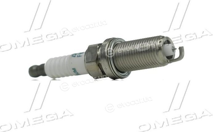 Denso FK20HR11