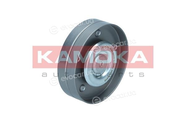 Kamoka R0439