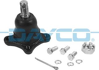 Dayco DSS2950