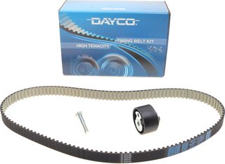 Dayco KTB282