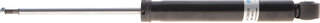 Bilstein 19-139333