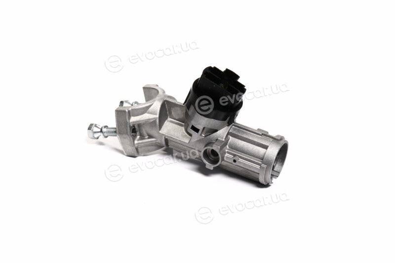 Era / Messmer 660095
