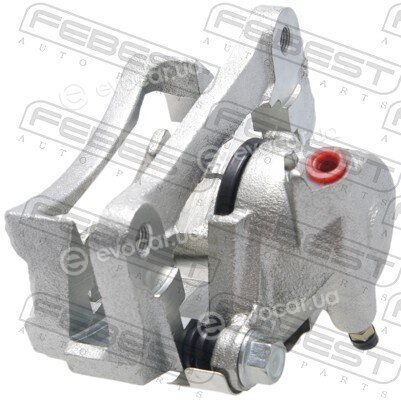 Febest 0177-FZJ105FR