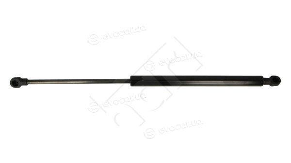 Hart 802 966