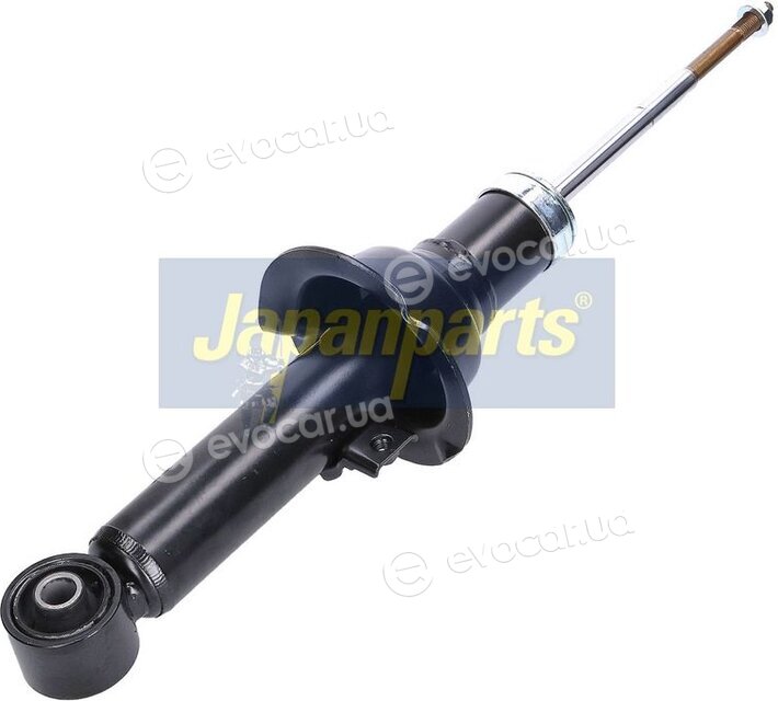 Japanparts MM-01278