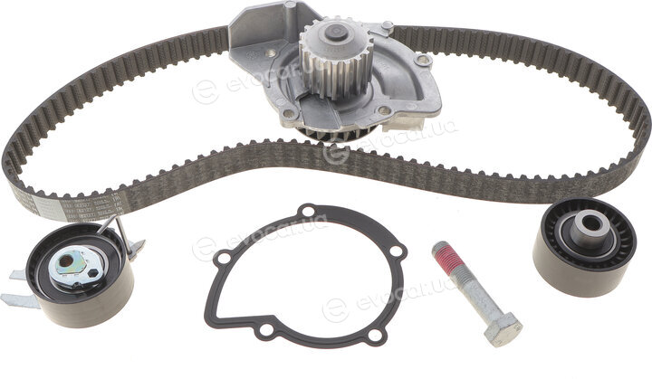 Bosch 1 987 946 669
