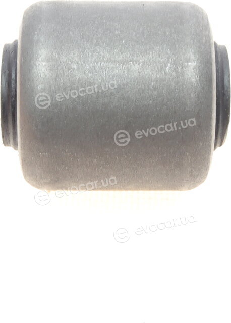 AS Metal 38BM0420