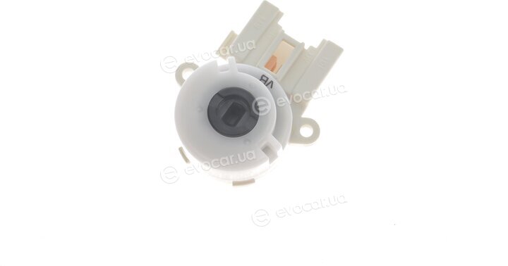 Febi 106942