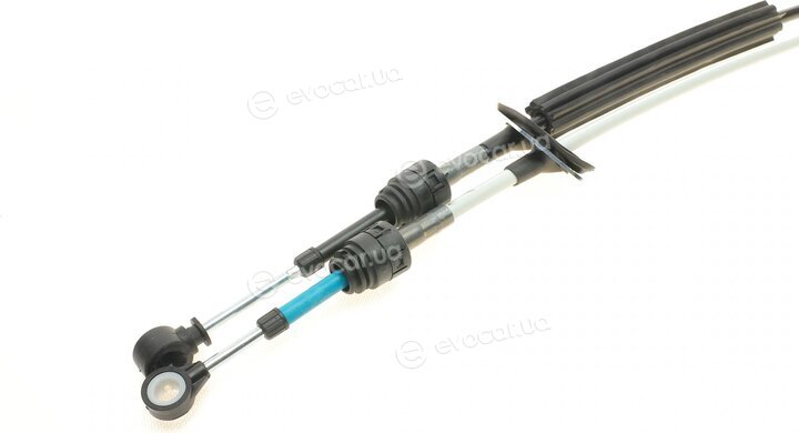 Rotweiss RWS1256