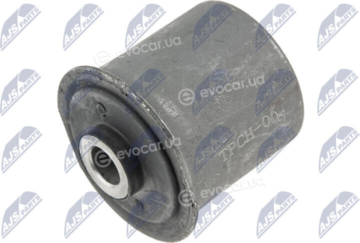 NTY ZTP-CH-009A
