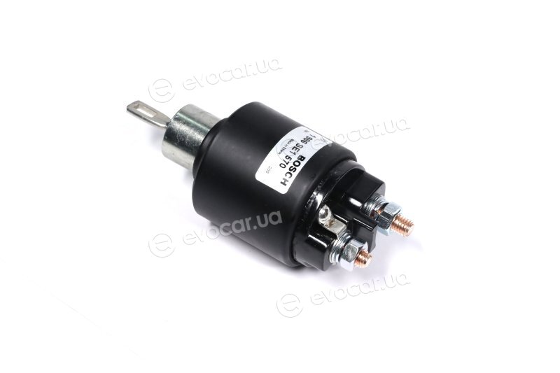 Bosch 1 986 SE1 570