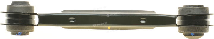 Meyle 316 035 0014/S