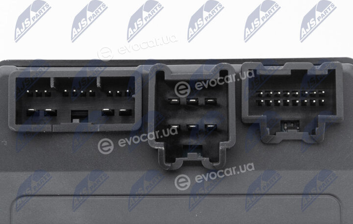 NTY EZC-PL-152