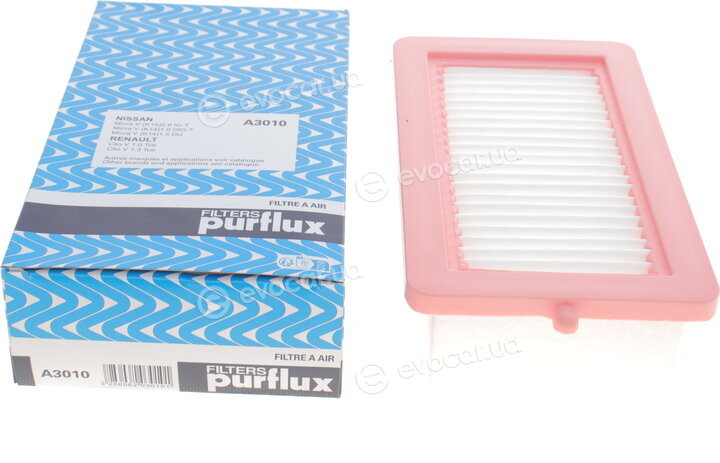 Purflux A3010