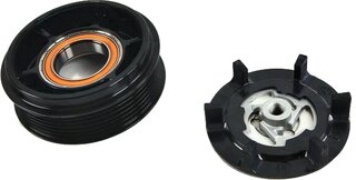 Mercedes-Benz A0002341312