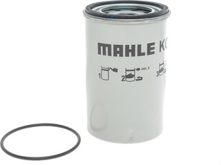 Mahle KC 362D