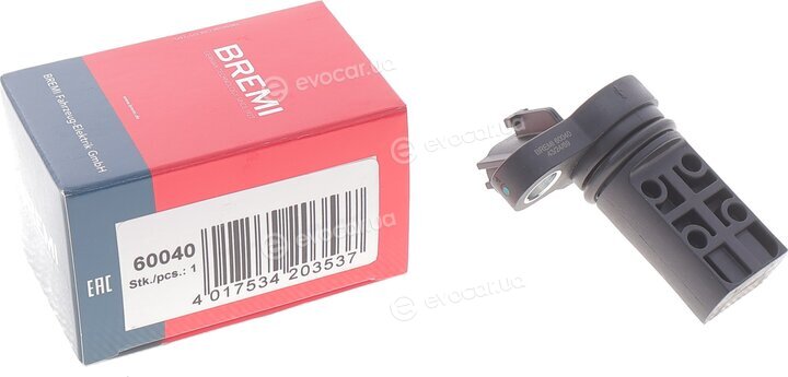 Bremi 60040