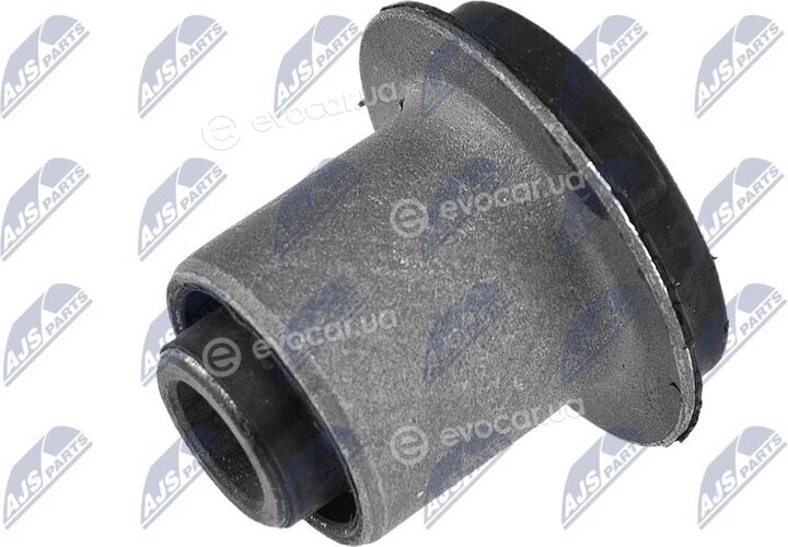 NTY ZTP-TY-105A