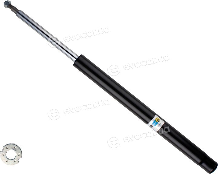 Bilstein 21-030420
