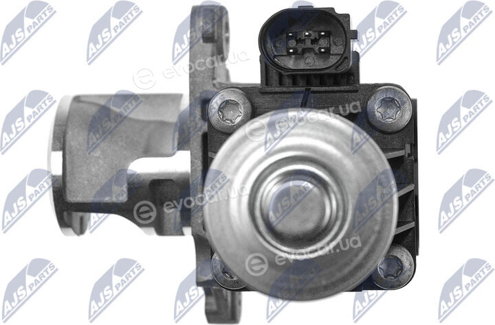 NTY EGR-PL-012
