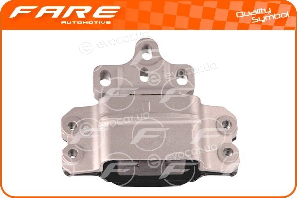 Fare 15558