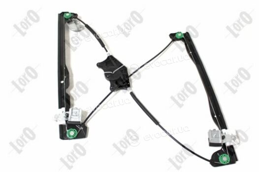 Depo / Loro 130-053-016