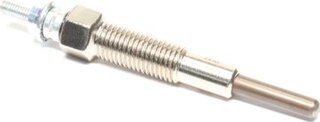 Denckermann E300049