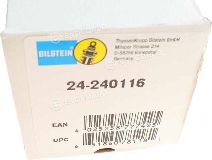 Bilstein 24-240116