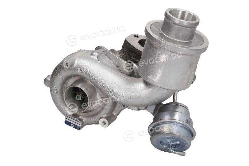 BorgWarner 53039880052