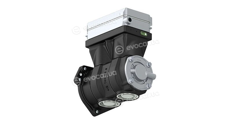 Wabco 412704008R