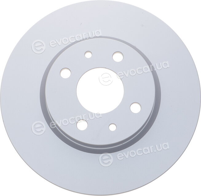 Metelli 23-0407C